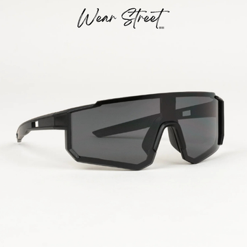 Sunglass
