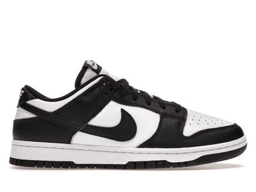 Nike Dunk Low Retro