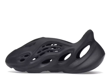 Yeezy Foam RNR