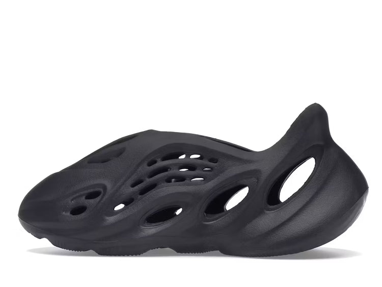 Yeezy Foam RNR