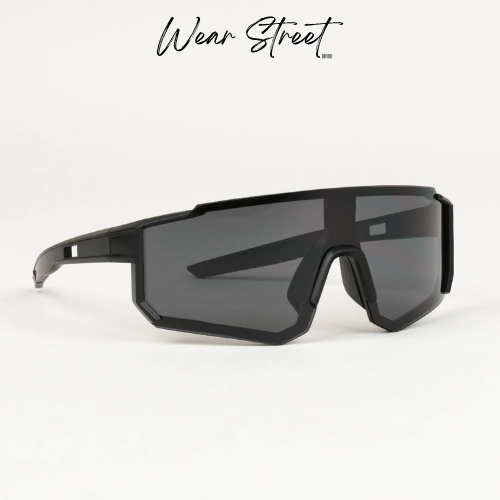 Sunglass
