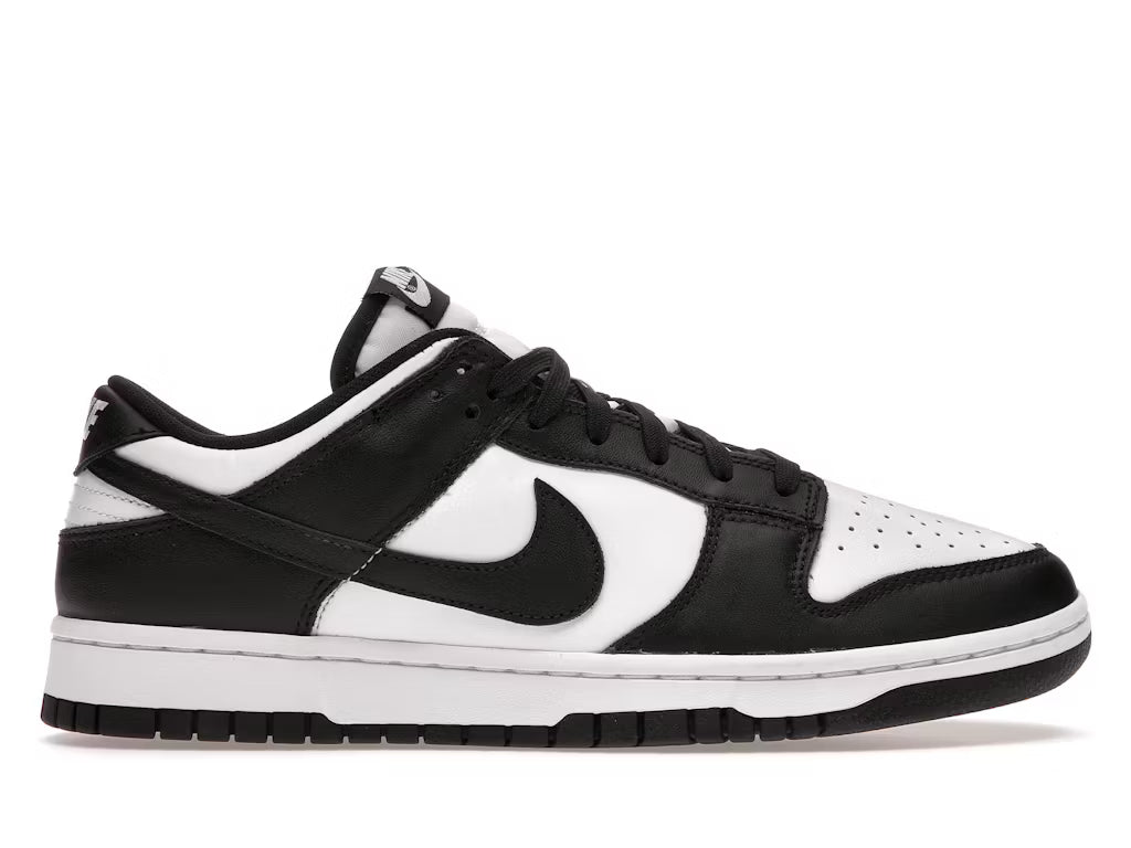Nike Dunk Low Retro