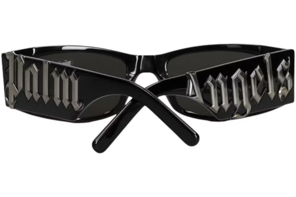 Palm Angels Angel Sunglasses