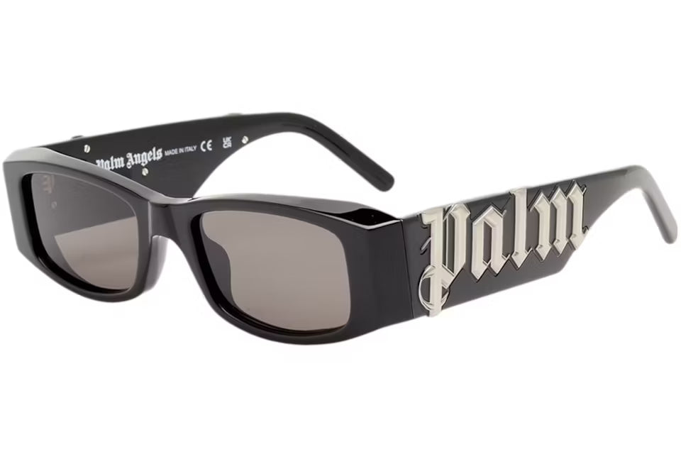 Palm Angels Angel Sunglasses