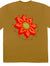 Travis Scott Cactus Jack Flower T-shirt