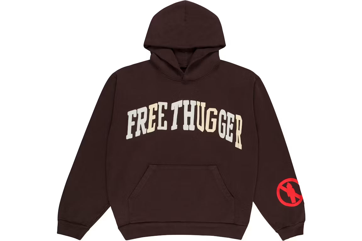 Travis Scott x Cactus Plant Flea Market "Free Thugger" Hoodieshop_this_look_EcLGgQ