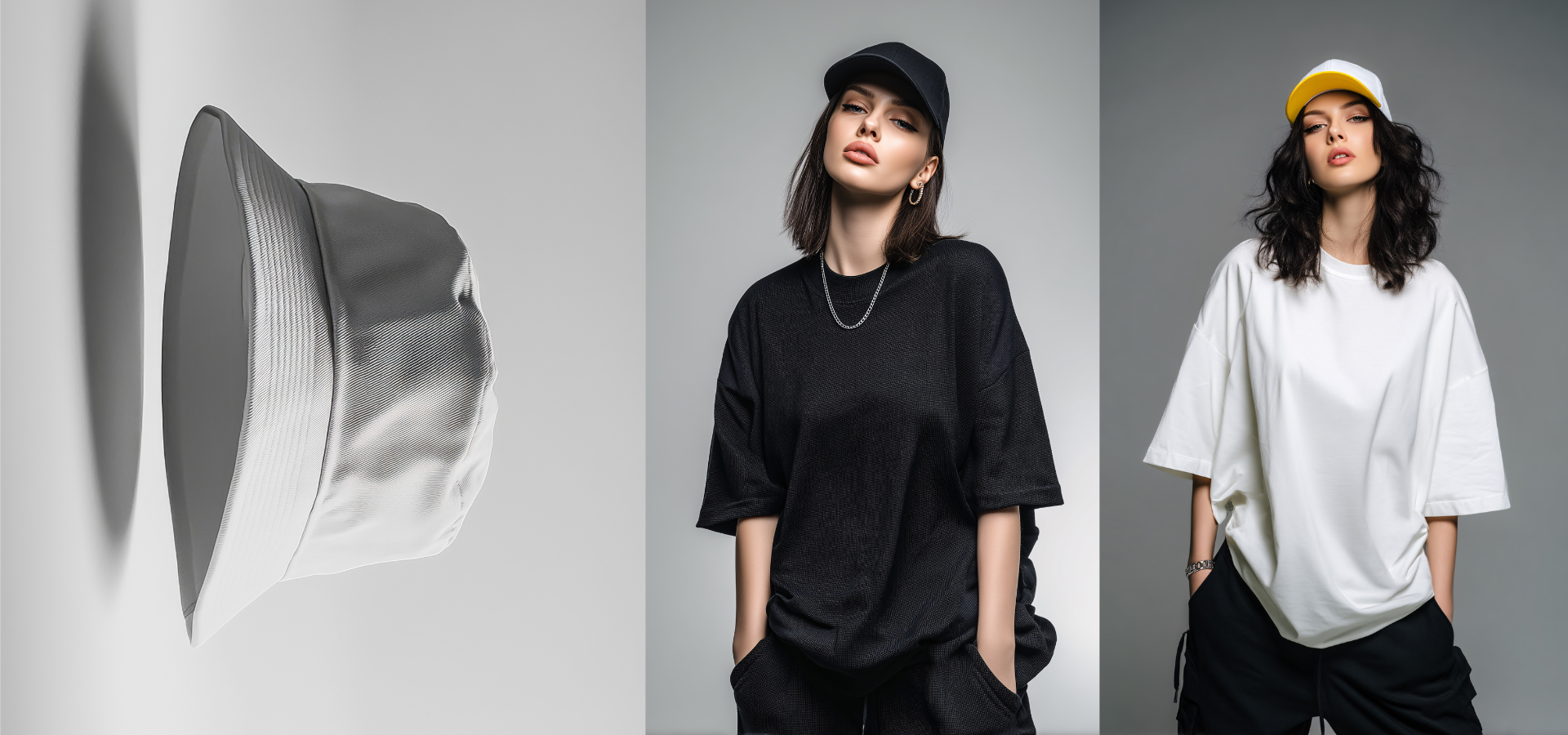 slider image 1621243260e1af0c20-0